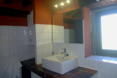 1_DSCF6854-1