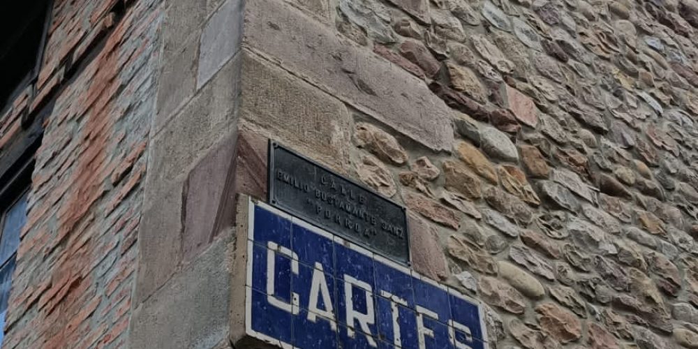 Cartes